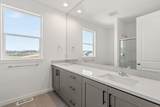 681 Old Waverly Way - Photo 17
