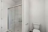 681 Old Waverly Way - Photo 18