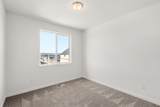 681 Old Waverly Way - Photo 19