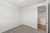 681 Old Waverly Way - Photo 20