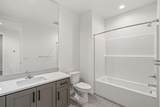 681 Old Waverly Way - Photo 21