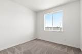 681 Old Waverly Way - Photo 22