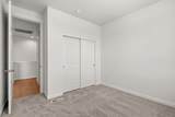 681 Old Waverly Way - Photo 23