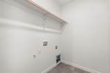 681 Old Waverly Way - Photo 24