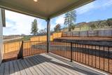 681 Old Waverly Way - Photo 25