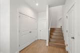 681 Old Waverly Way - Photo 5