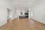 681 Old Waverly Way - Photo 7