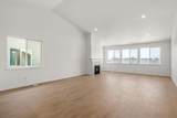 681 Old Waverly Way - Photo 8