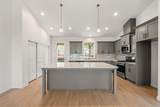 681 Old Waverly Way - Photo 9
