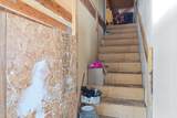 1873 Dellwood Drive - Photo 61