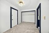 838 Dakota Avenue - Photo 26