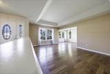 938 Cypress Point Loop - Photo 25