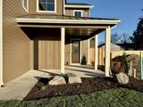61429 Daybreak Court - Photo 2