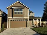 61429 Daybreak Court - Photo 3