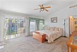 206 Creekside Drive - Photo 16