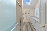 206 Creekside Drive - Photo 17