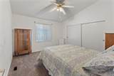 206 Creekside Drive - Photo 19