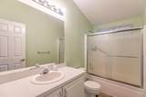 206 Creekside Drive - Photo 20