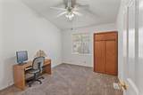 206 Creekside Drive - Photo 21