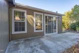 206 Creekside Drive - Photo 28