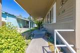 206 Creekside Drive - Photo 3