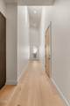 391 Clinton Street - Photo 20