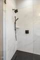 391 Clinton Street - Photo 29