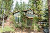 19580 Century Drive - Photo 3
