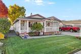 356 Marian Avenue - Photo 1