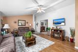 356 Marian Avenue - Photo 4