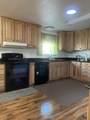 1735 Chinchalla Way - Photo 13