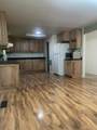 1735 Chinchalla Way - Photo 14