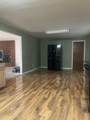 1735 Chinchalla Way - Photo 15