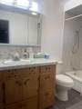 1735 Chinchalla Way - Photo 16