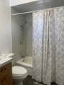 1735 Chinchalla Way - Photo 17
