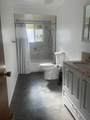 1735 Chinchalla Way - Photo 18