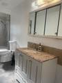 1735 Chinchalla Way - Photo 19