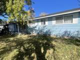 1735 Chinchalla Way - Photo 2
