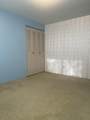 1735 Chinchalla Way - Photo 20