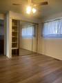 1735 Chinchalla Way - Photo 21
