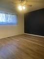 1735 Chinchalla Way - Photo 22