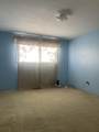 1735 Chinchalla Way - Photo 23