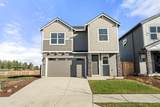 151 Valemont Drive - Photo 2