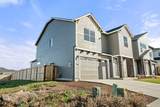 151 Valemont Drive - Photo 3