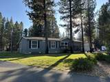 17575 Sutter Street - Photo 1
