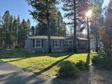 17575 Sutter Street - Photo 2