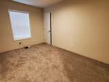 16185 South Drive - Photo 14
