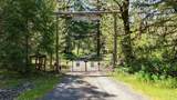 52 Dodes Creek Road - Photo 11