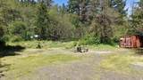 52 Dodes Creek Road - Photo 12