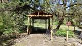 52 Dodes Creek Road - Photo 14